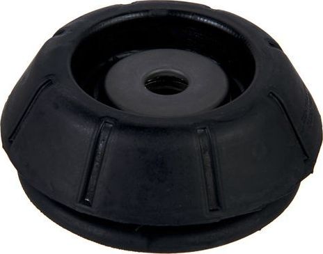 Опора амортизатора (стойки) Zentparts. Артикул Z12252