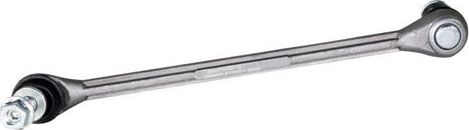 Стойка (тяга) стабилизатора Zentparts (алюминий). Артикул Z29201