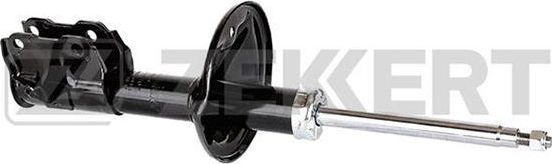 Амортизатор Zekkert. Артикул SG-4807