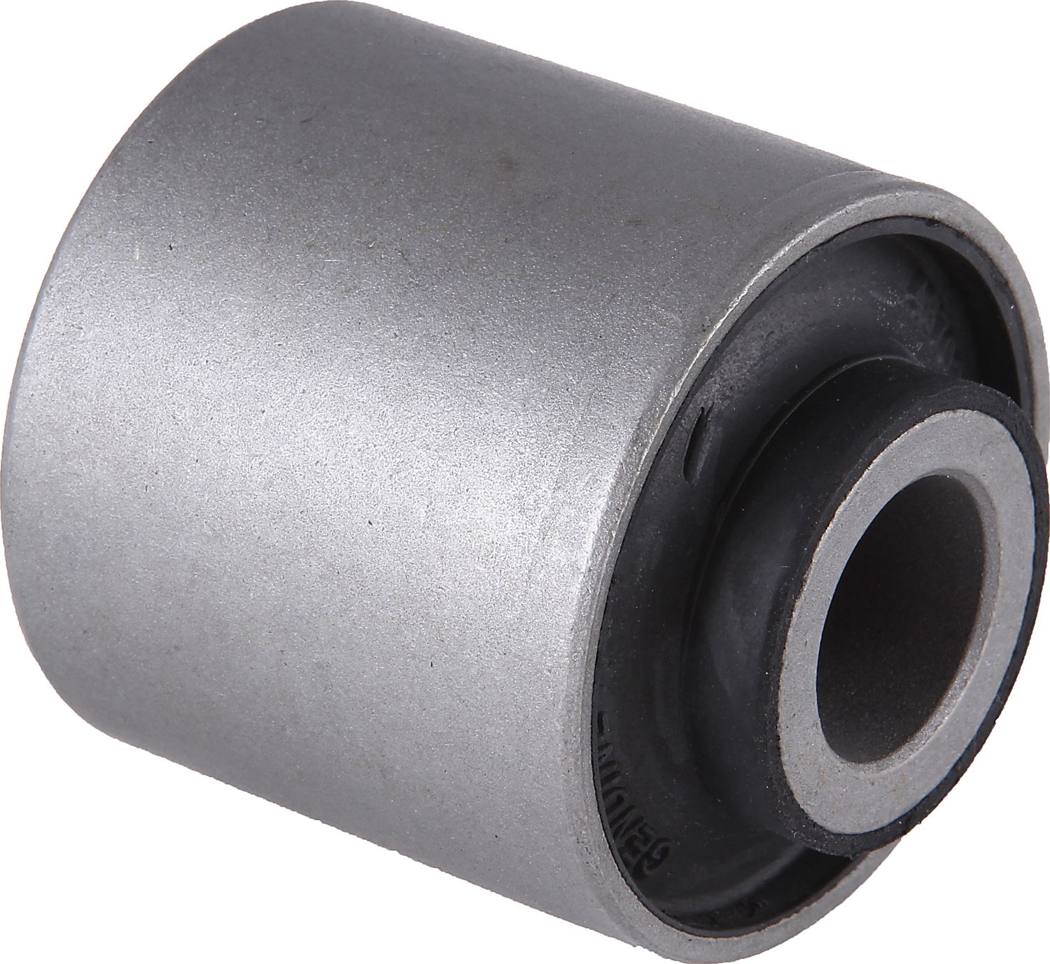 Сайлентблок рычага подвески Jikiu. Артикул BH21160