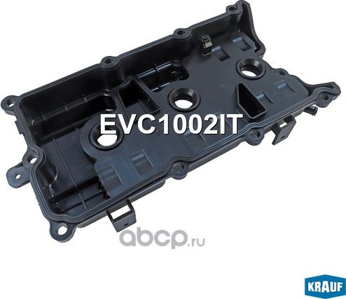 Крышка клапанная Krauf. Артикул EVC1002IT
