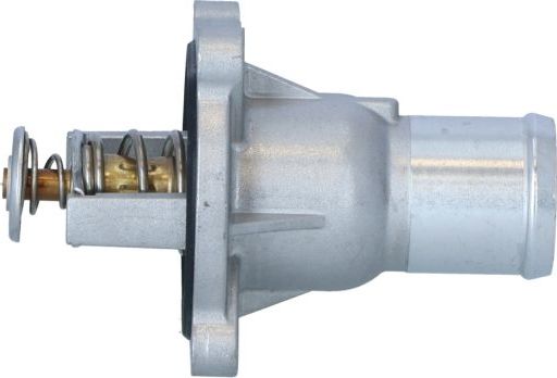 Термостат NRF EASY FIT. Артикул 725046