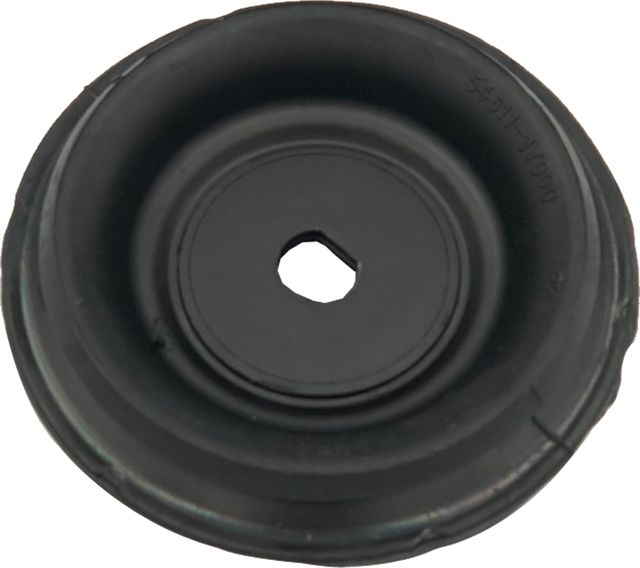 Опора амортизатора (стойки) CTR передняя для Kia Picanto II 2011-2017. Артикул GA0047