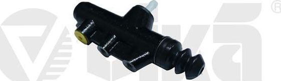 Цилиндр сцепления главный Vika. Артикул 67210037701