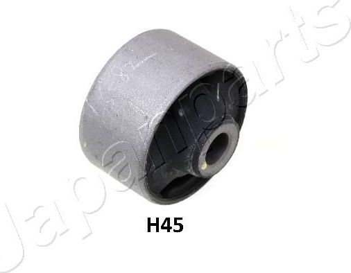 Сайлентблок переднего рычага подвески Japanparts. Артикул RU-H45
