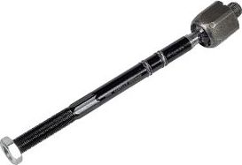 Рулевая тяга Zentparts. Артикул Z28455