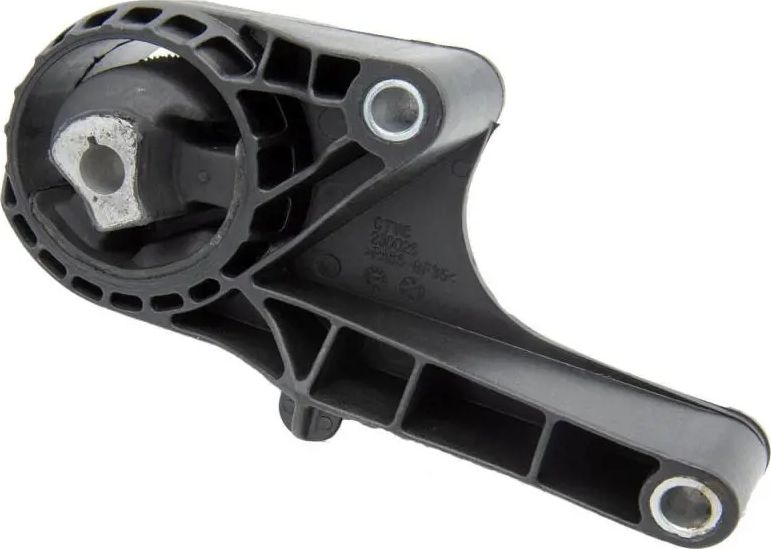 Подушка (опора) двигателя General Motors. Артикул 13360631