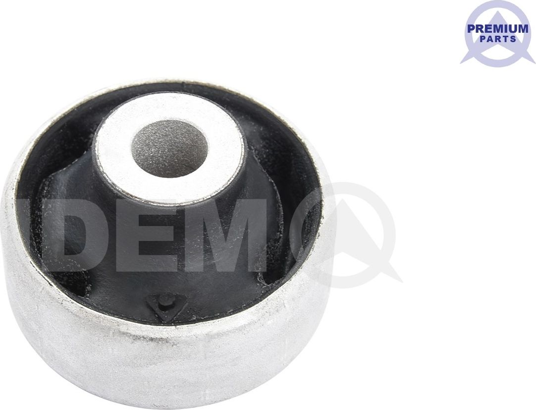 Сайлентблок переднего рычага подвески Sidem. Артикул 863655