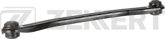 Поперечный рычаг Zekkert. Артикул QL-3362