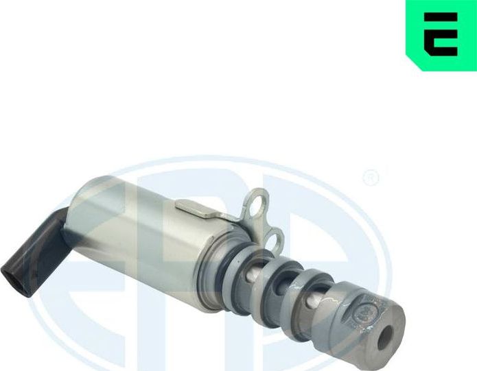 Клапан регулировочный установки распредвала ERA 554036A Era. Артикул 554036A