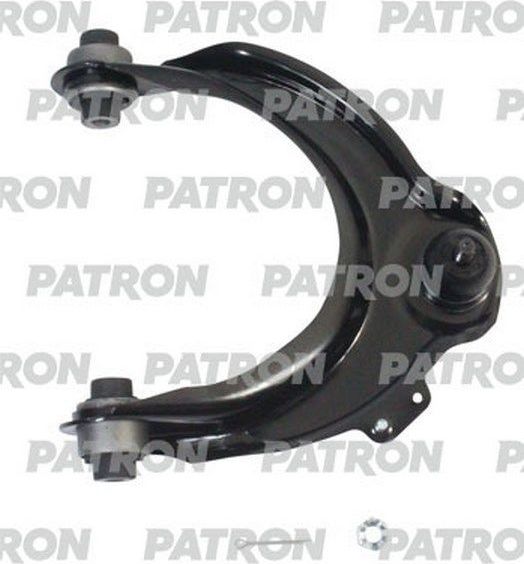 Продольный рычаг Patron. Артикул PS5144L