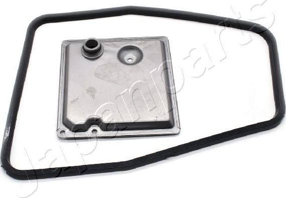 Фильтр АКПП Japanparts для Nissan Primera P11 1996-2002. Артикул FT020