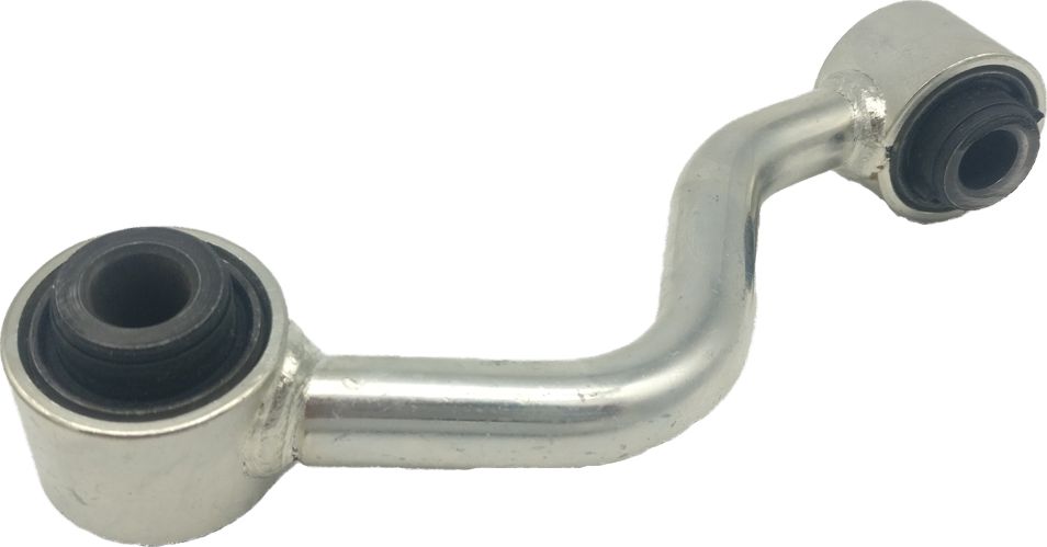 Тяга/стойка стабилизатора Jikiu. Артикул LS22156L