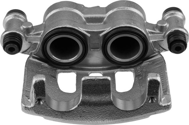 Тормозной суппорт NTY. Артикул HZP-ME-092