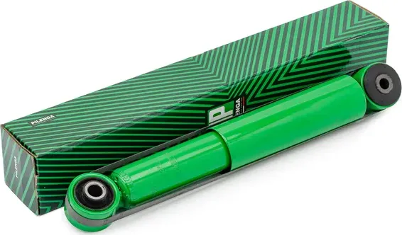 PILENGA Амортизатор задний  VAG VW T5. Артикул sh-p7257