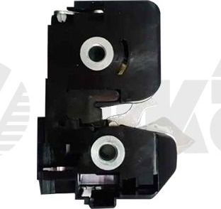 Замок задней двери Vika для Volkswagen Transporter T4 1990-2003. Артикул 88291605901