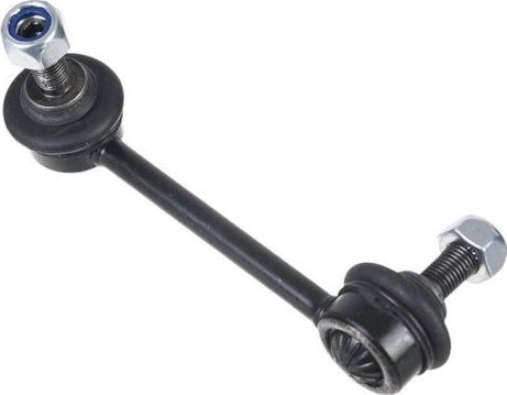 Стойка (тяга) стабилизатора Zentparts. Артикул Z29416