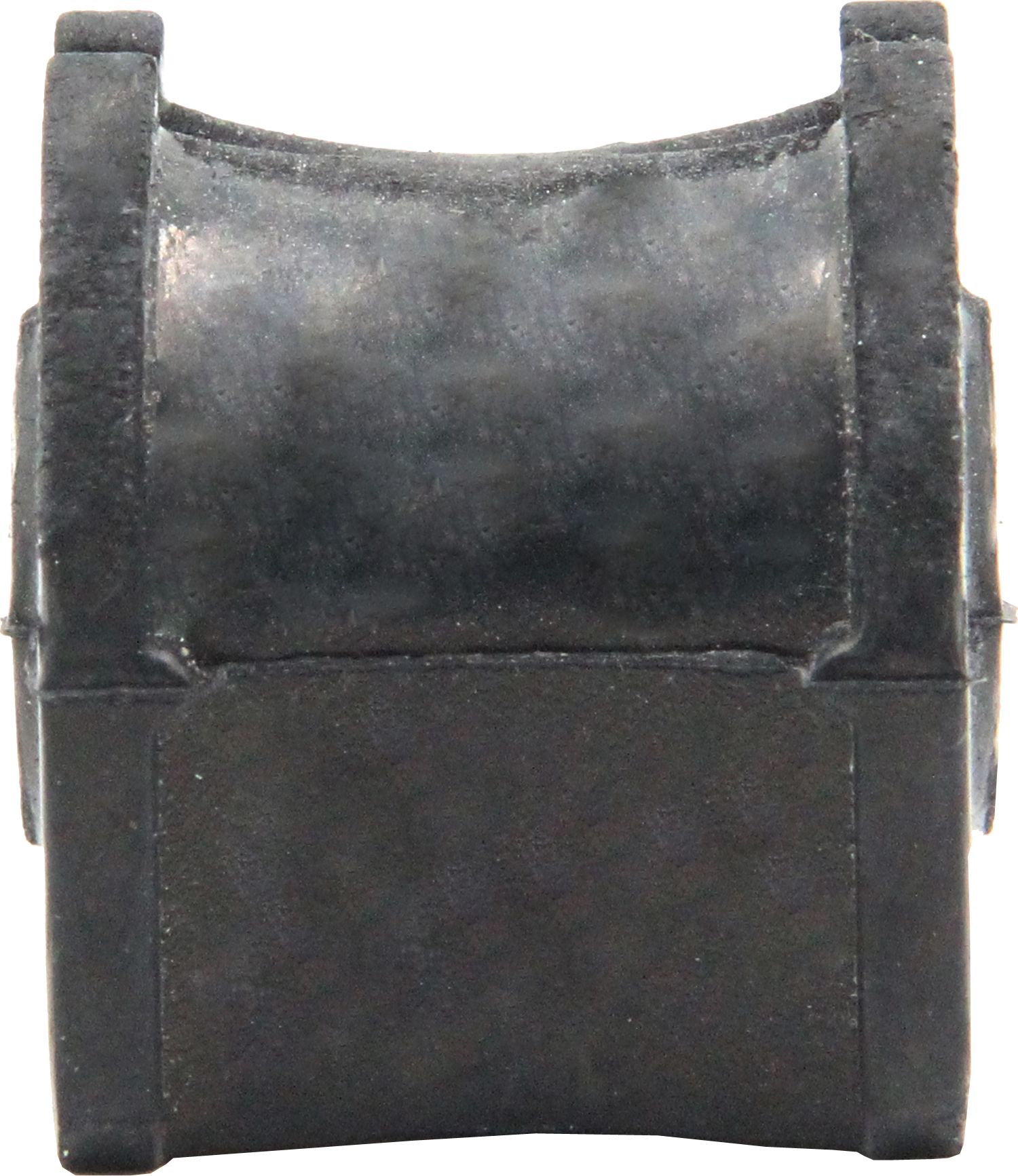 Втулка стабилизатора CTR. Артикул GV0844