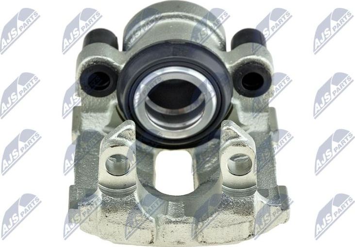 Тормозной суппорт NTY. Артикул HZT-BM-037