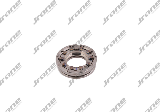 Геометрия Jrone. Артикул 3000-016-110