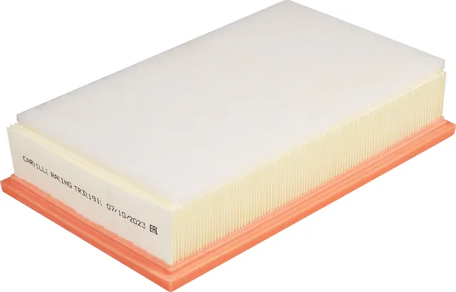 Фильтр для а/м VAG Transporter T5/Multivan (03-) 2.0i/3.2i/1.9D/2.5D ( (Carville Racing). Артикул TR321911