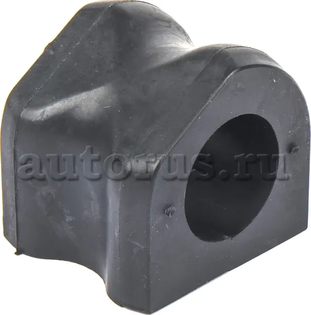 Втулка стабилизатора | перед прав/лев | (Partra). Артикул MS5089