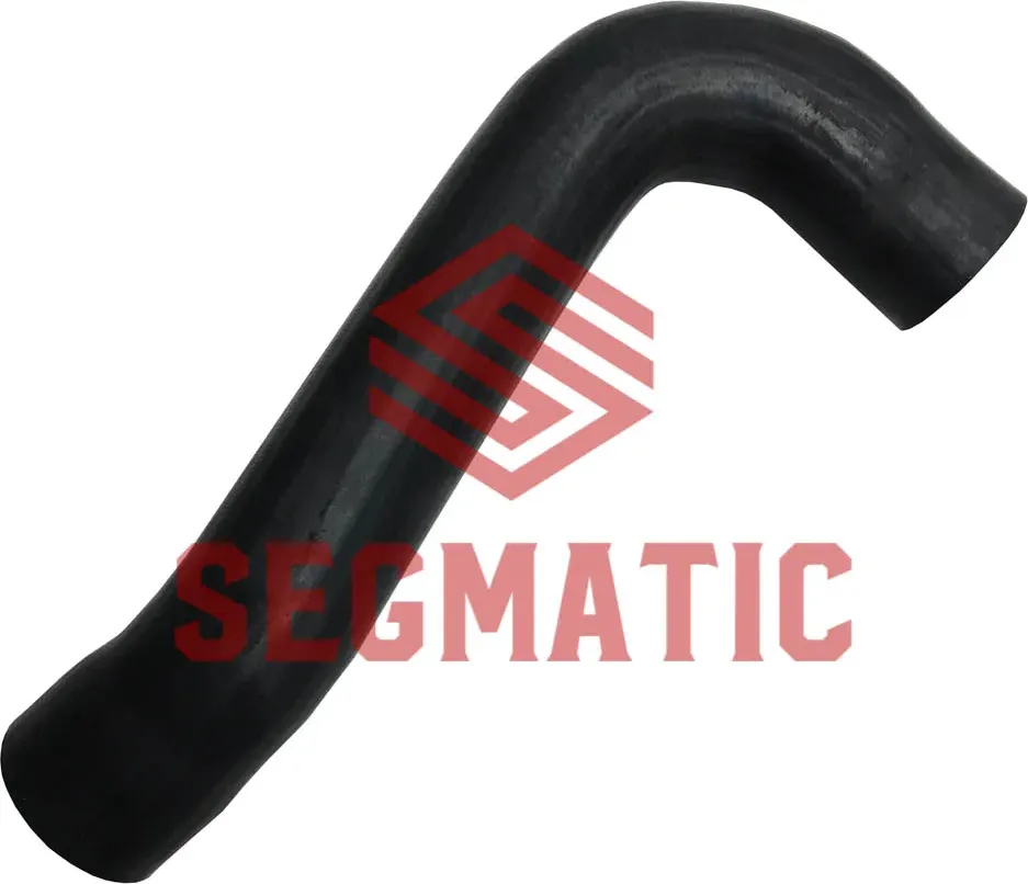 SH10079 Патрубок турбокомпрессора  M.SPRINTER 210 D 212 D 310 D 312 D 410 D 412 (Segmatic). Артикул SH10079