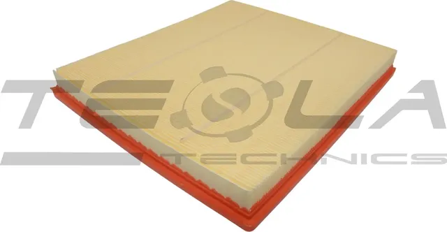Фильтр воздушный (Tesla Technics). Артикул TTF0135