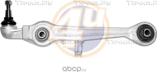 Поперечный рычаг 4U для Audi A4 I (B5) 2000-2001. Артикул VV-D-17590