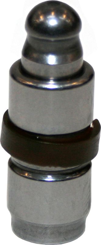 Гидрокомпенсатор JP Group для Audi A1 I (8X) 2010-2015. Артикул 1111400700