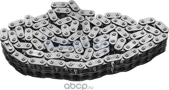 Цепь привода распредвала Trucktec Automotive. Артикул 02.67.078