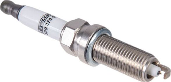 Свеча зажигания Stellox. Артикул 329 370-SX