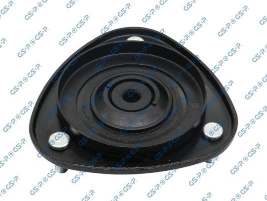 Опора амортизатора (стойки) GSP передняя для Honda HR-V I 1999-2006. Артикул 514194
