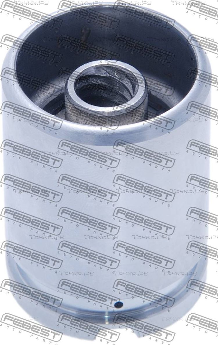 Поршень тормозного суппорта Febest задний правый/левый для Nissan Maxima A33 2000-2003. Артикул 0276-N15R