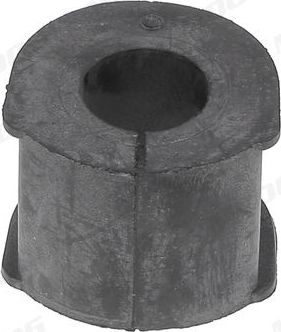 Втулка стабилизатора MOOG. Артикул SZ-SB-6726