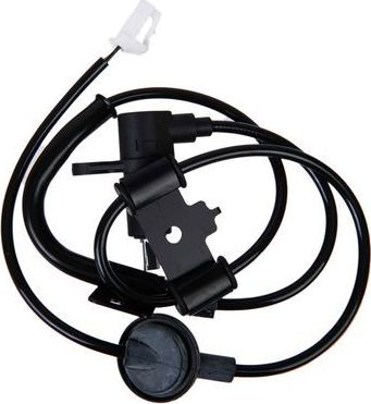 Датчик ABS Zentparts задний левый для Mazda 626 V (GF) 1997-2002. Артикул Z03304