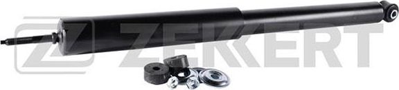 Амортизатор Zekkert. Артикул SG-2038