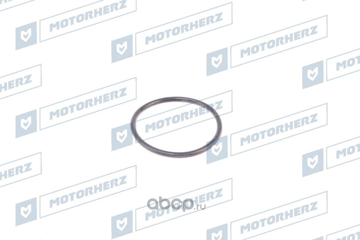 КОЛЬЦО РУЛЕВОЙ РЕЙКИ (Motorherz). Артикул HR0362AC