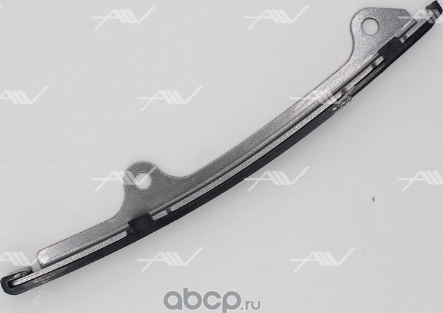 CG-33005 успокоитель цепи ГРМ NISSAN QR20DE/QR25DE (13085-6N200) (Autowelt) Autowelt. Артикул CG33005