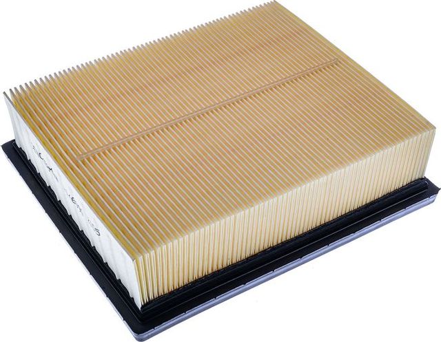 Воздушный фильтр Denckermann. Артикул A146990