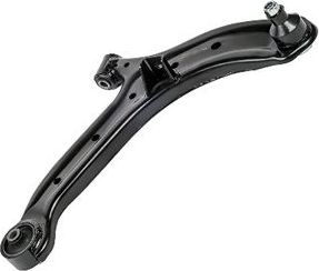 Поперечный рычаг передней подвески Zentparts (сталь). Артикул Z24588