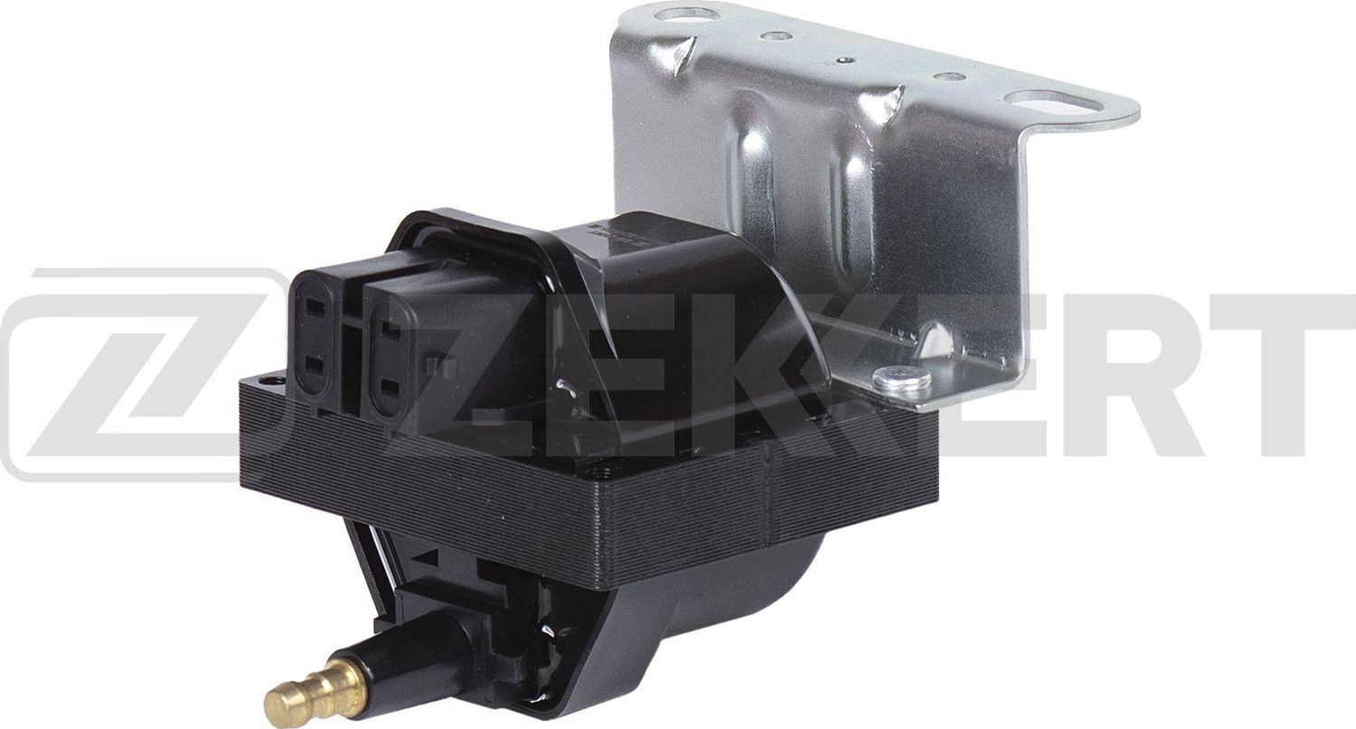 Катушка зажигания Zekkert. Артикул ZS-1110
