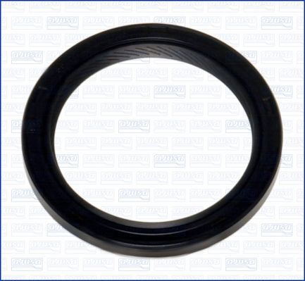 Сальник коленвала Ajusa для Mazda MPV I (LV) 1988-1999. Артикул 15052500