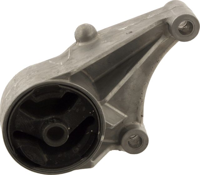 Опора (подушка) двигателя Febi Bilstein передняя для Opel Astra H 2004-2014. Артикул 30110