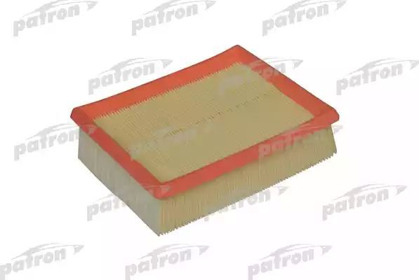 Воздушный фильтр Patron. Артикул PF1093