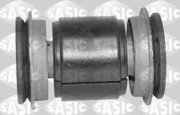 Треугольный рычаг передней подвески Sasic. Артикул 2256185