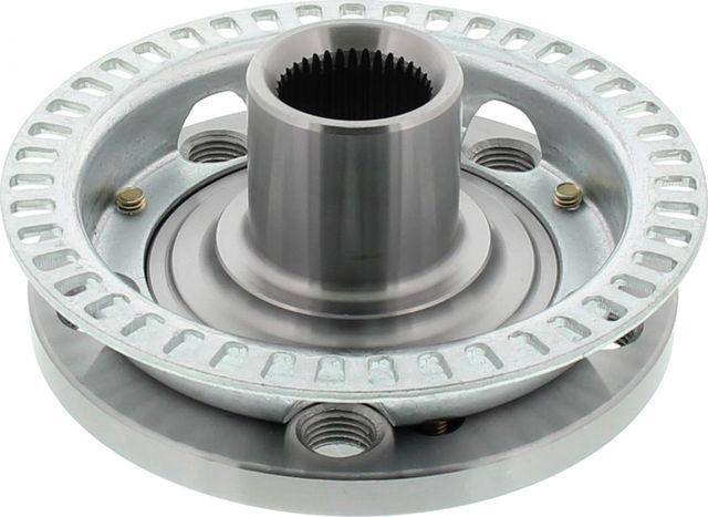 Ступица колеса MAPCO передняя правая/левая для SEAT Toledo II 1998-2006. Артикул 26737