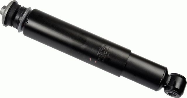 Амортизатор SACHS передний для DAF CF 85 2001-2013. Артикул 131 158