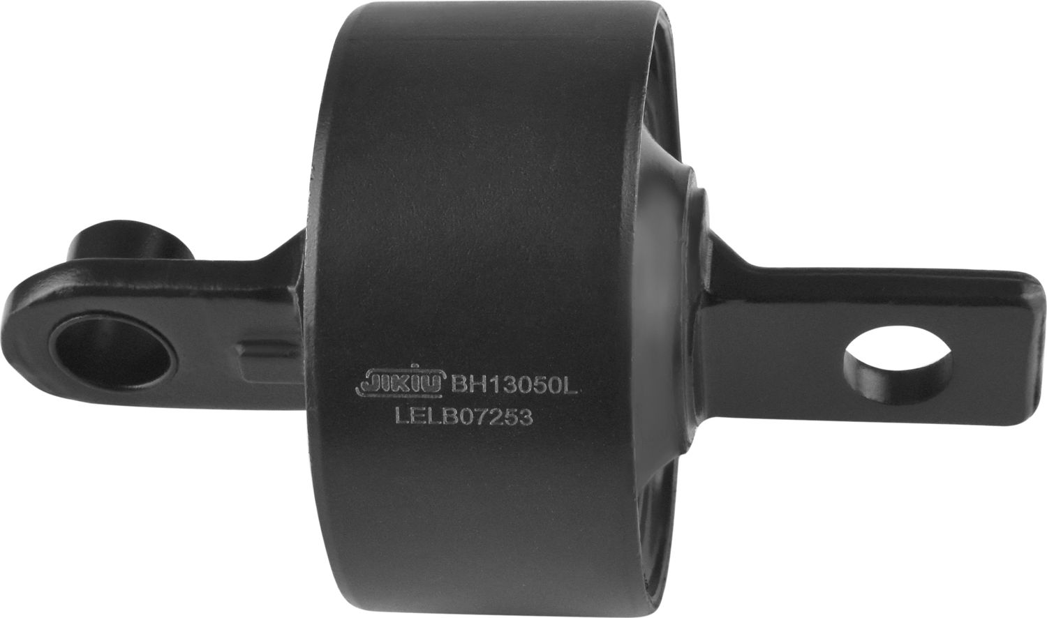 Сайлентблок задней подвески левый Hyundai i30  Kia Ceed  Pro Ceed (Jikiu). Артикул bh13050l