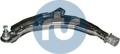 Поперечный рычаг передней подвески RTS. Артикул 96-02392-2